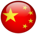 麻将胡了游戏下载 “点外卖为了凑单能有多拼...？”哈哈哈正本全球为了省钱王人通常的剑！