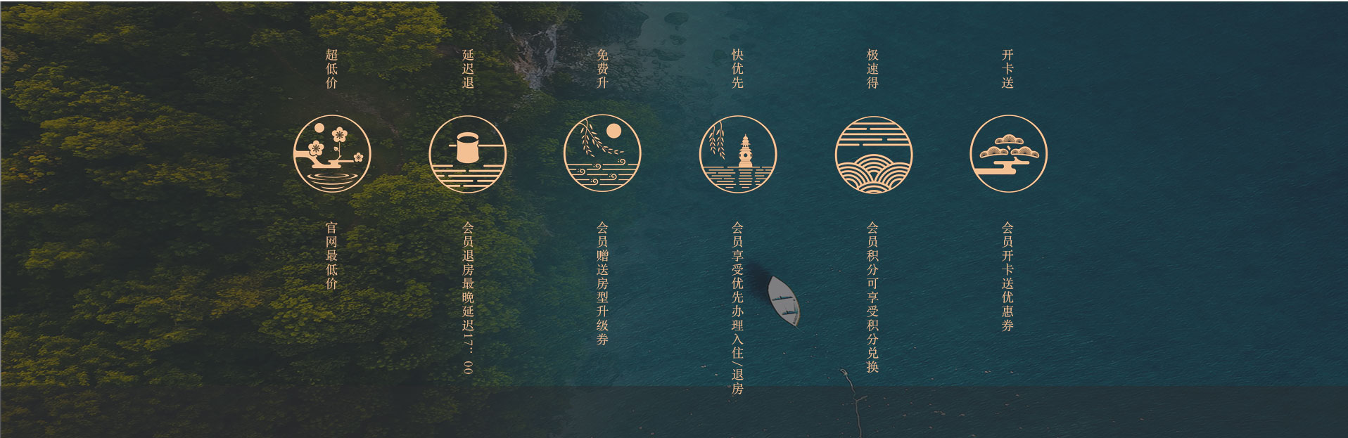 �����ֻ�վ����