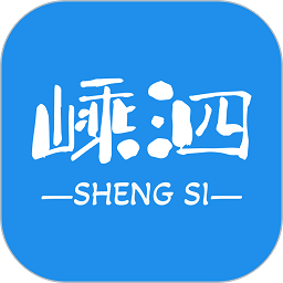 如何充分利用米兰体育APP提升观赛乐趣