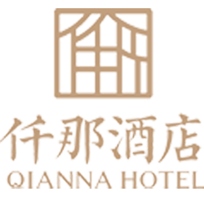 �����ֻ��ٷ���վ-����(�й�)���޹�˾