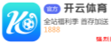 PG电子(PocketGames)游戏官网