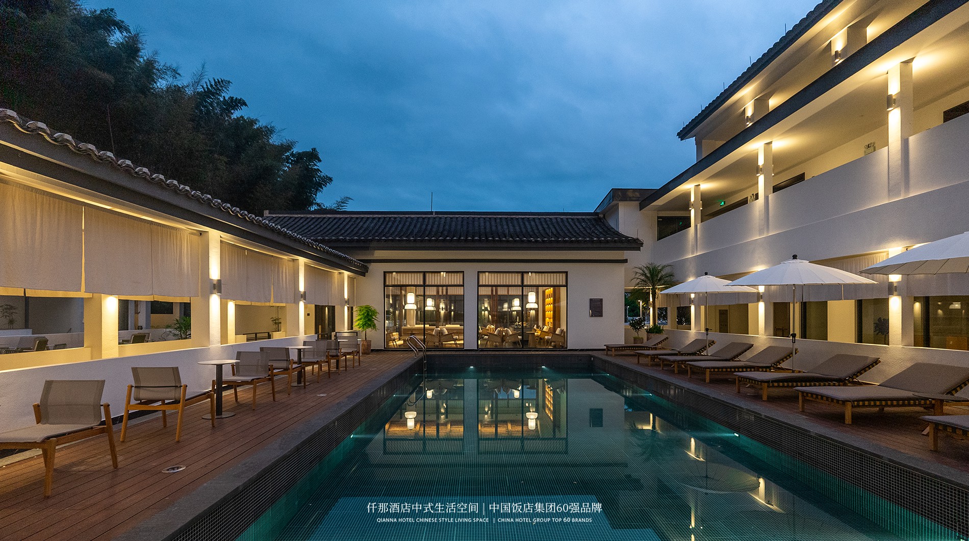 �����ֻ�վ����