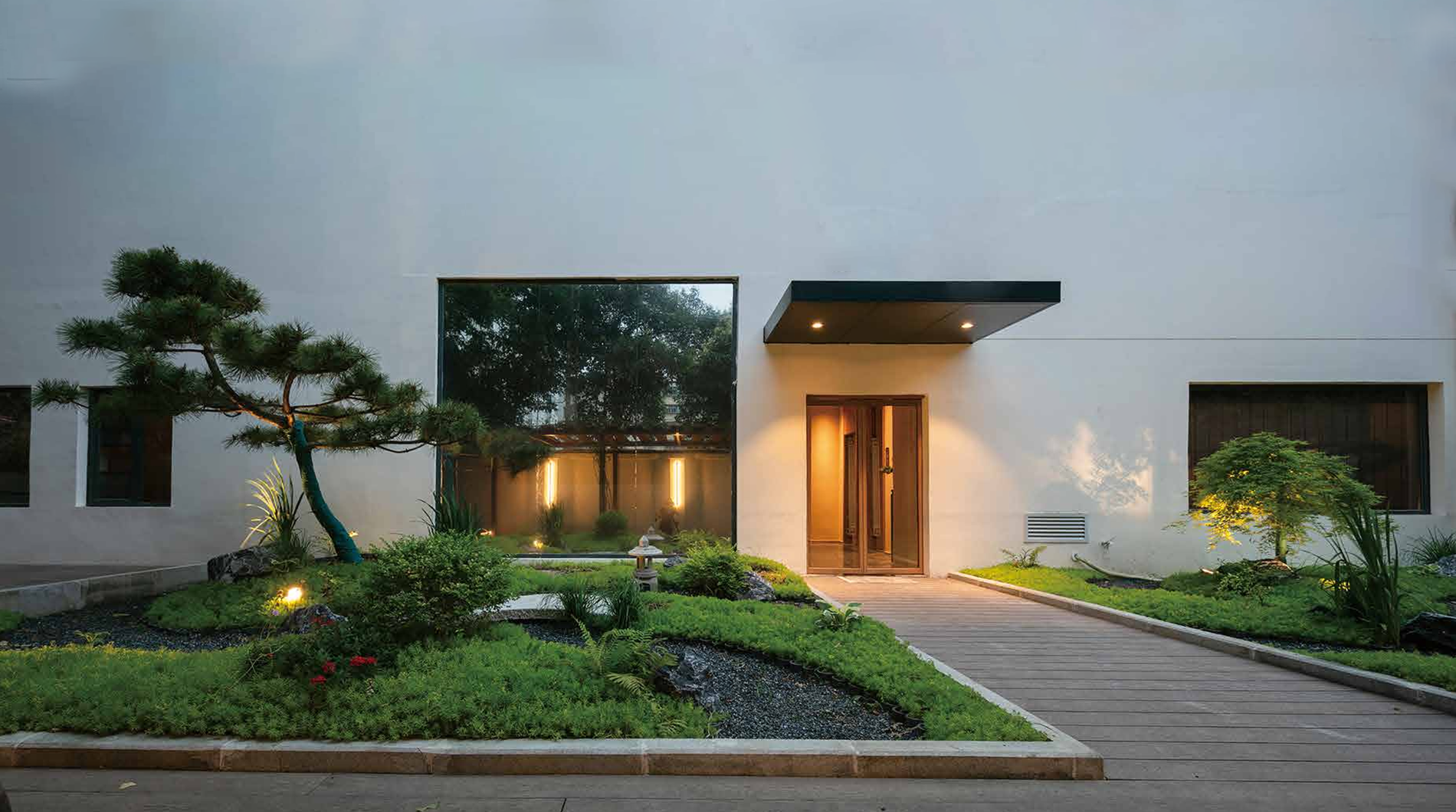 �����ֻ�վ����